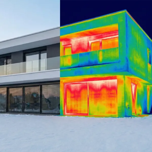 termografie_stabev
